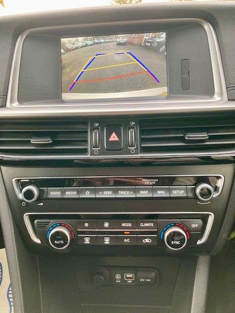 2018 KIA OPTIMA 2018 KIA OPTIMA