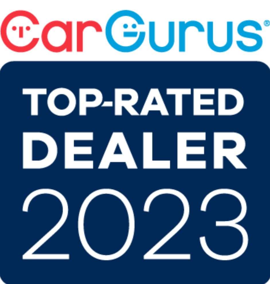 2017 FORD FIESTA 2017 FORD FIESTA