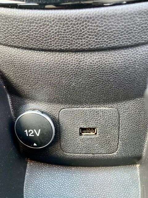 2017 FORD FIESTA 2017 FORD FIESTA