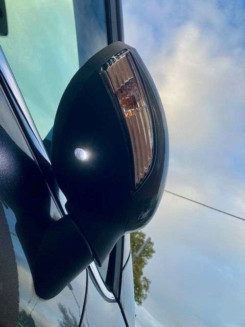 2017 FORD FIESTA 2017 FORD FIESTA