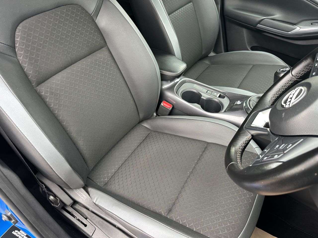 2023 NISSAN JUKE 2023 NISSAN JUKE