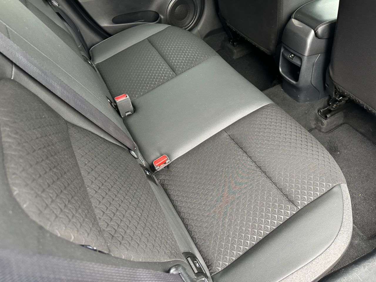 2023 NISSAN JUKE 2023 NISSAN JUKE