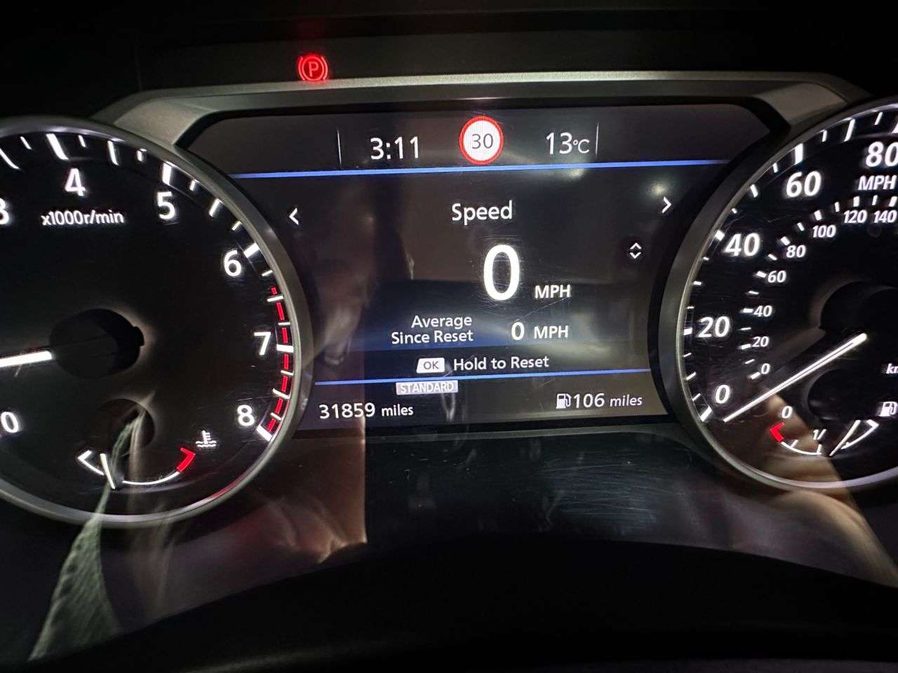 2023 NISSAN JUKE 2023 NISSAN JUKE