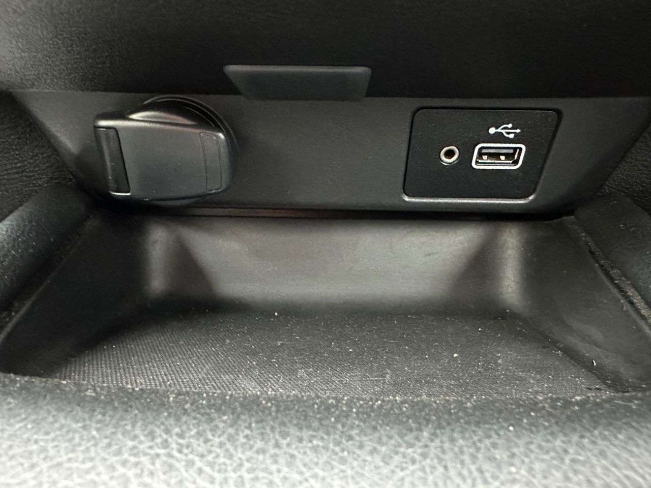 2023 NISSAN JUKE 2023 NISSAN JUKE