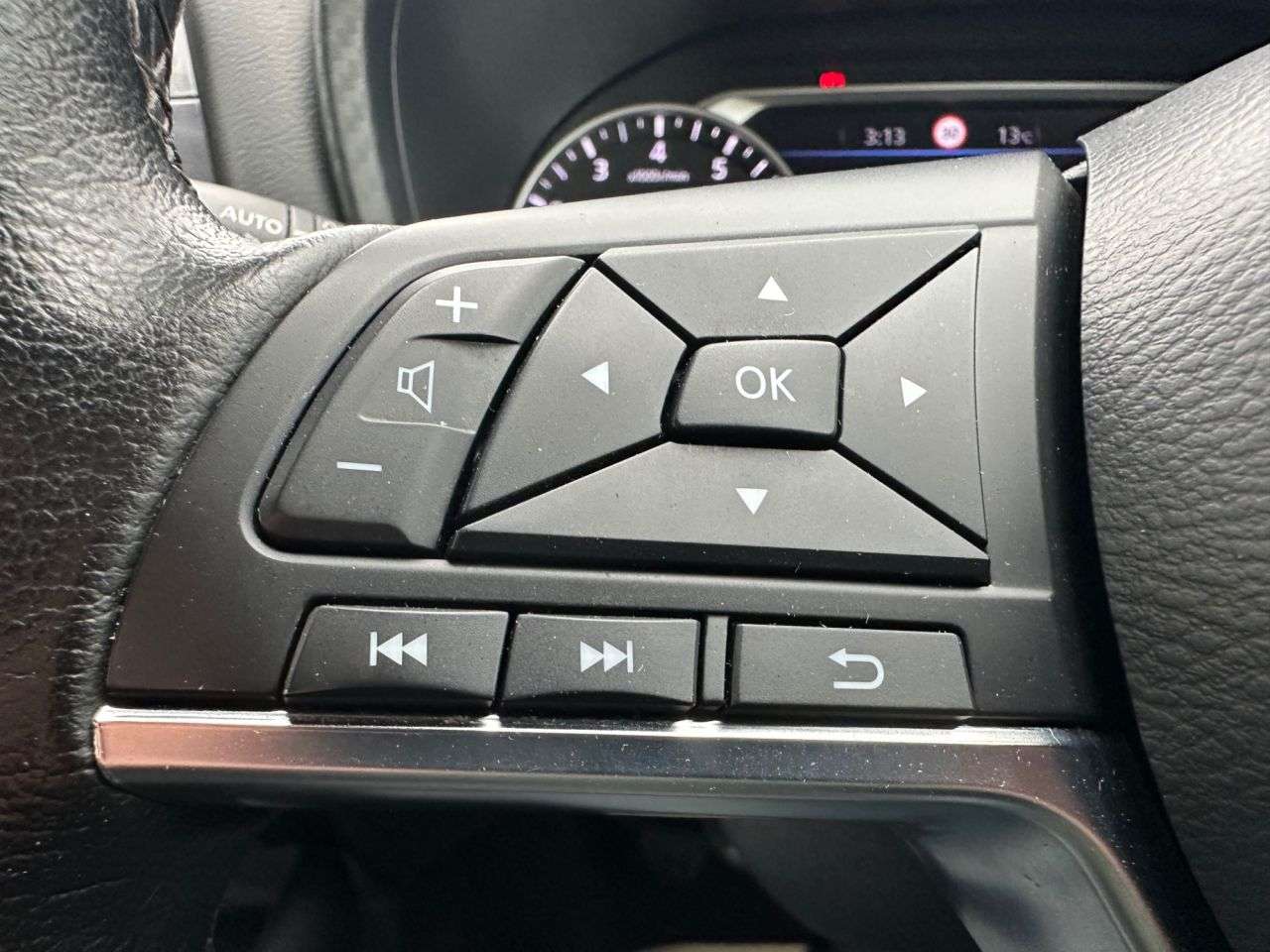 2023 NISSAN JUKE 2023 NISSAN JUKE