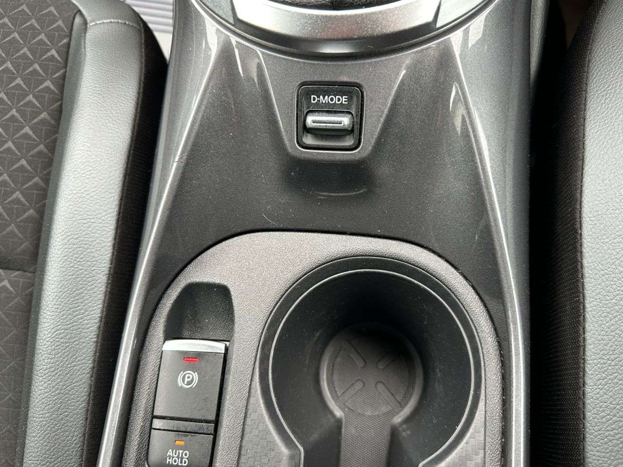 2023 NISSAN JUKE 2023 NISSAN JUKE