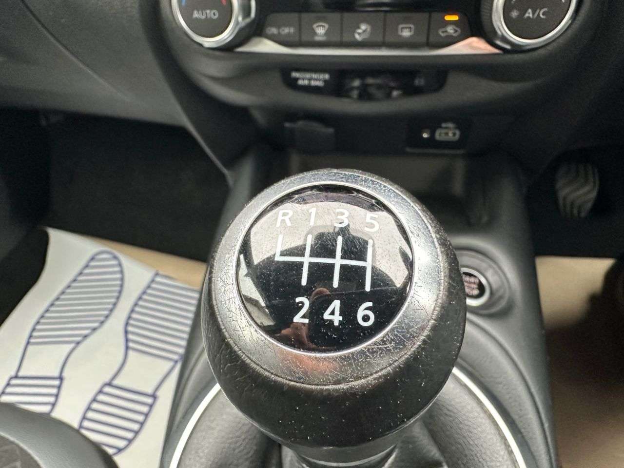 2023 NISSAN JUKE 2023 NISSAN JUKE