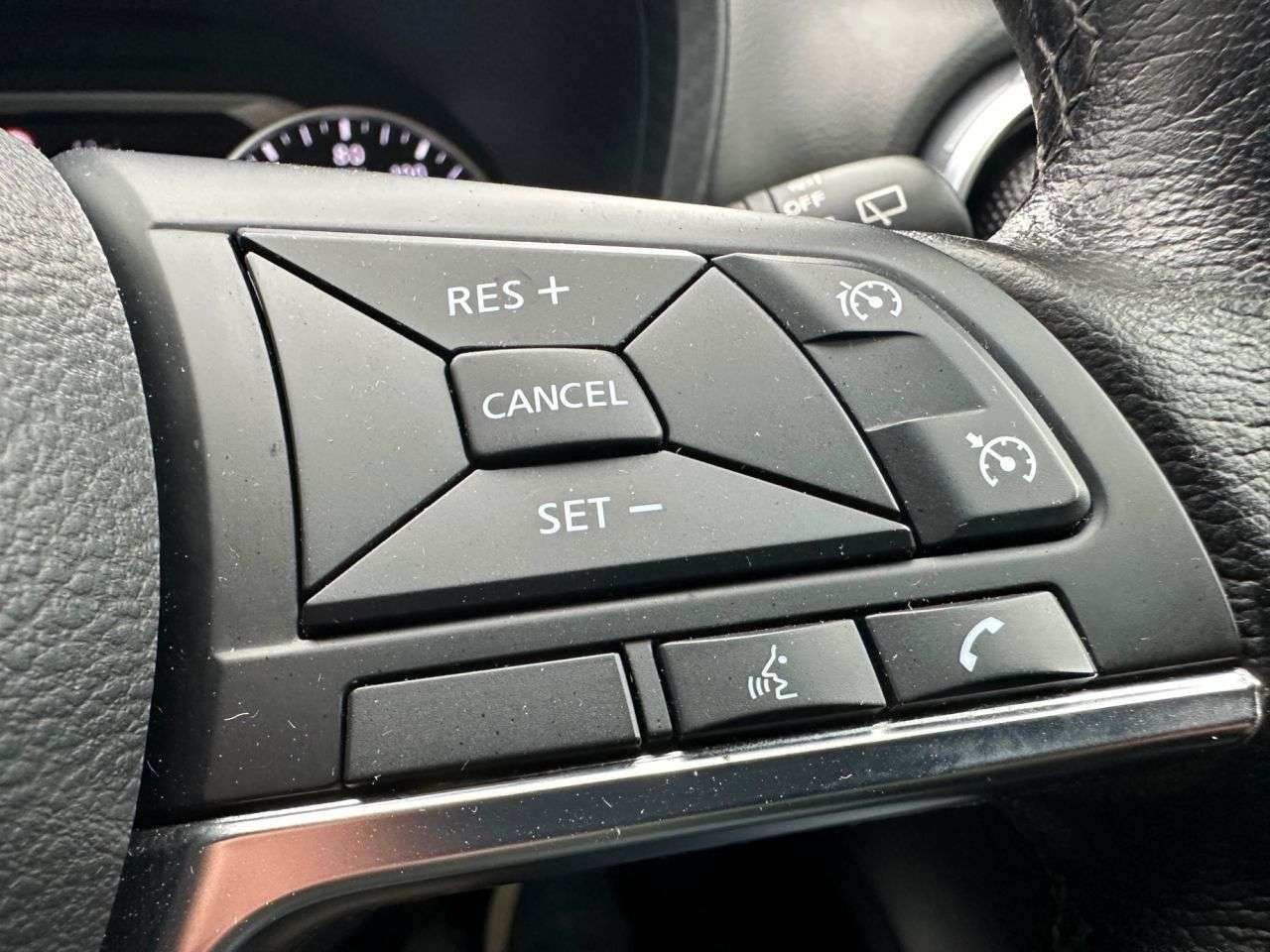 2023 NISSAN JUKE 2023 NISSAN JUKE