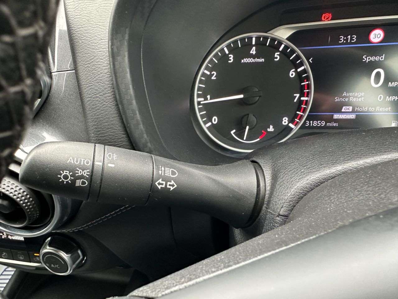 2023 NISSAN JUKE 2023 NISSAN JUKE