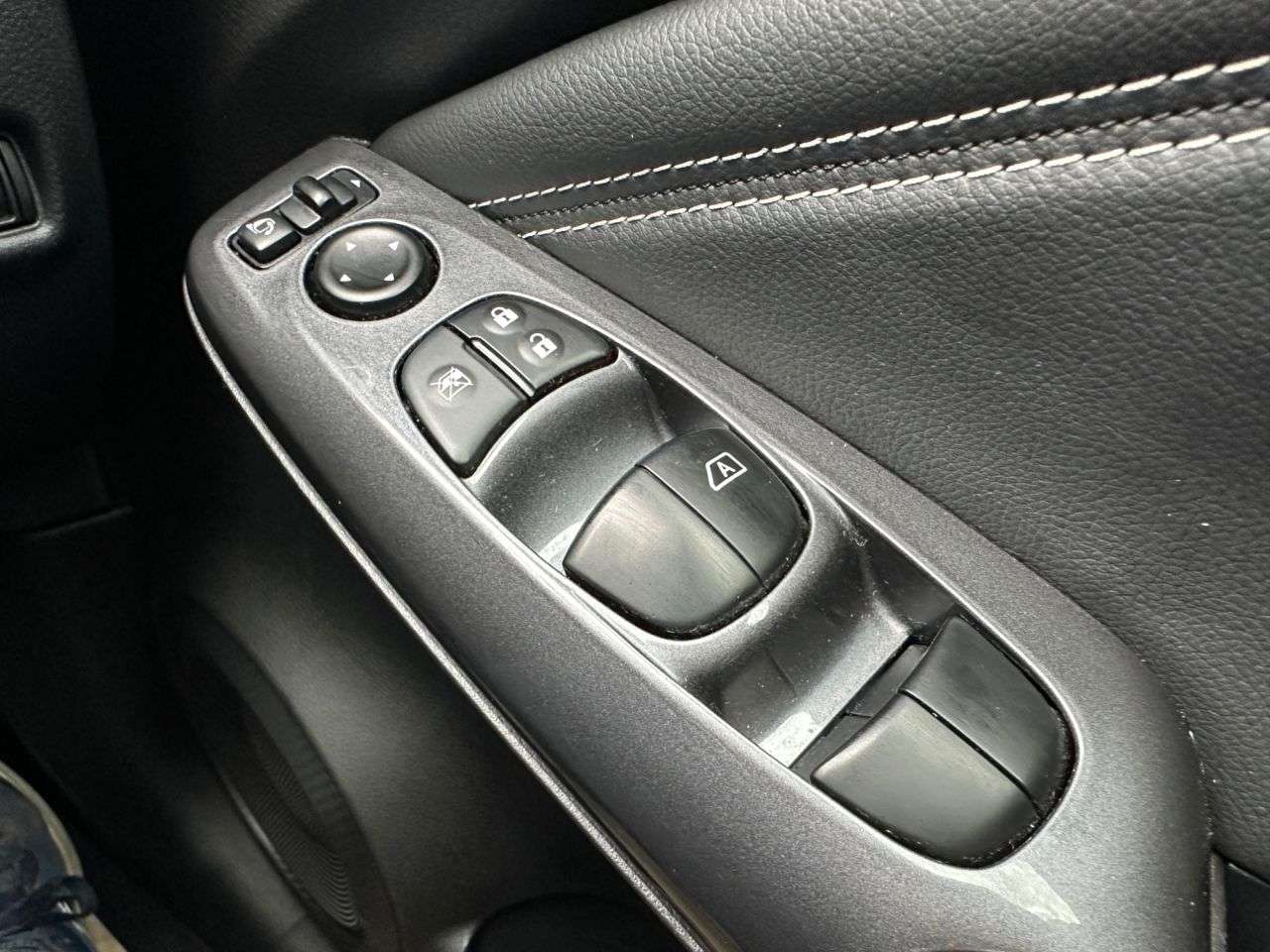 2023 NISSAN JUKE 2023 NISSAN JUKE