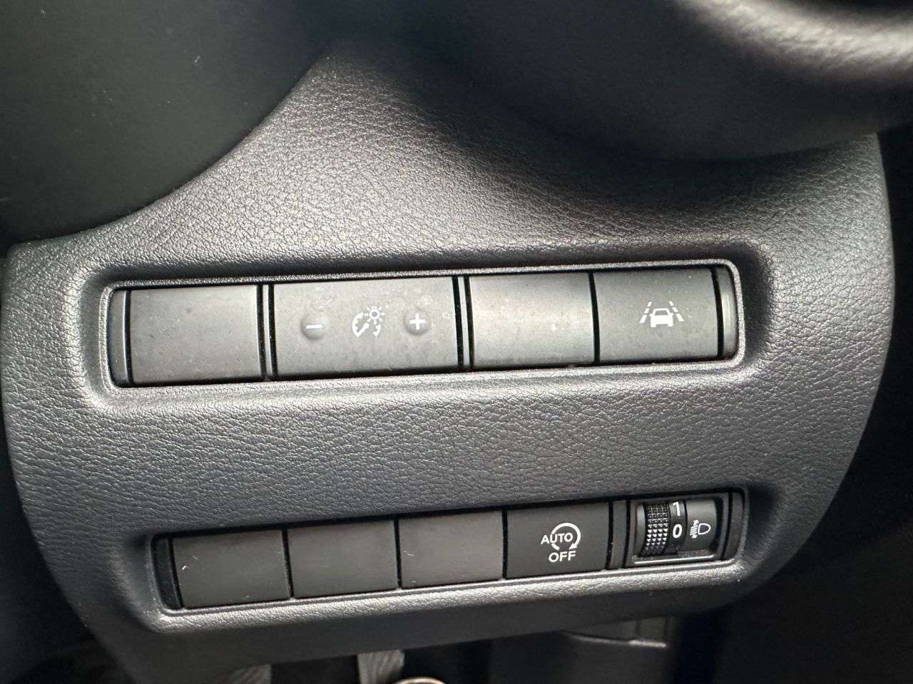 2023 NISSAN JUKE 2023 NISSAN JUKE