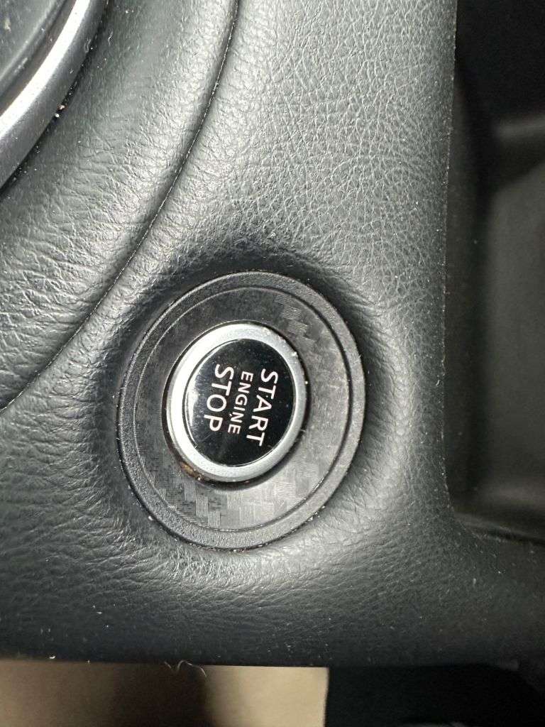 2023 NISSAN JUKE 2023 NISSAN JUKE