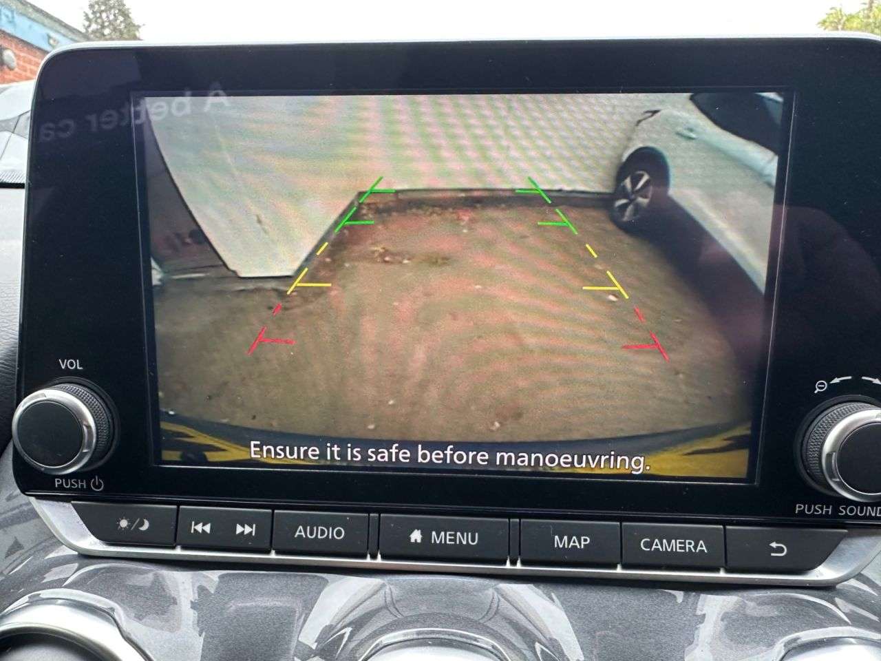 2023 NISSAN JUKE 2023 NISSAN JUKE