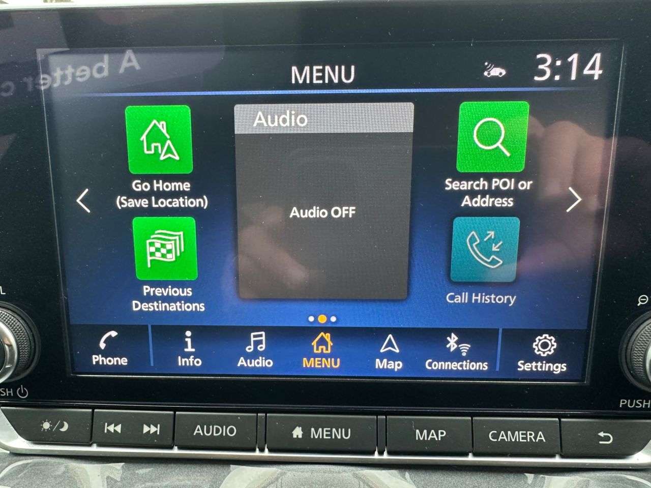 2023 NISSAN JUKE 2023 NISSAN JUKE