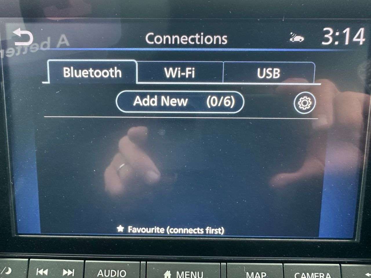 2023 NISSAN JUKE 2023 NISSAN JUKE