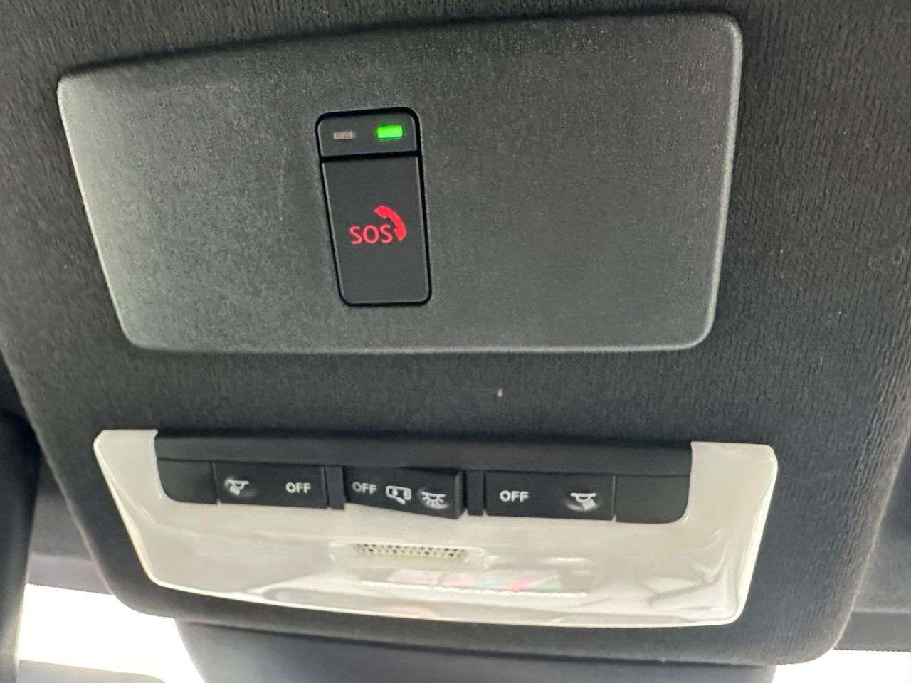 2023 NISSAN JUKE 2023 NISSAN JUKE