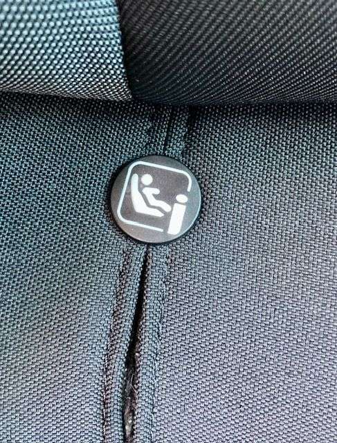 2019 SEAT ARONA 2019 SEAT ARONA