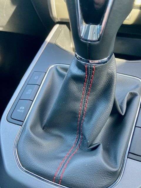 2019 SEAT ARONA 2019 SEAT ARONA