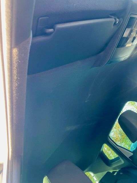 2019 SEAT ARONA 2019 SEAT ARONA