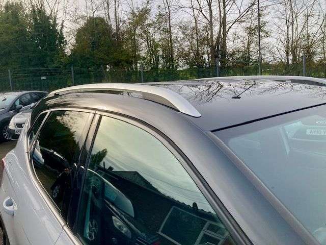 2019 SEAT ARONA 2019 SEAT ARONA