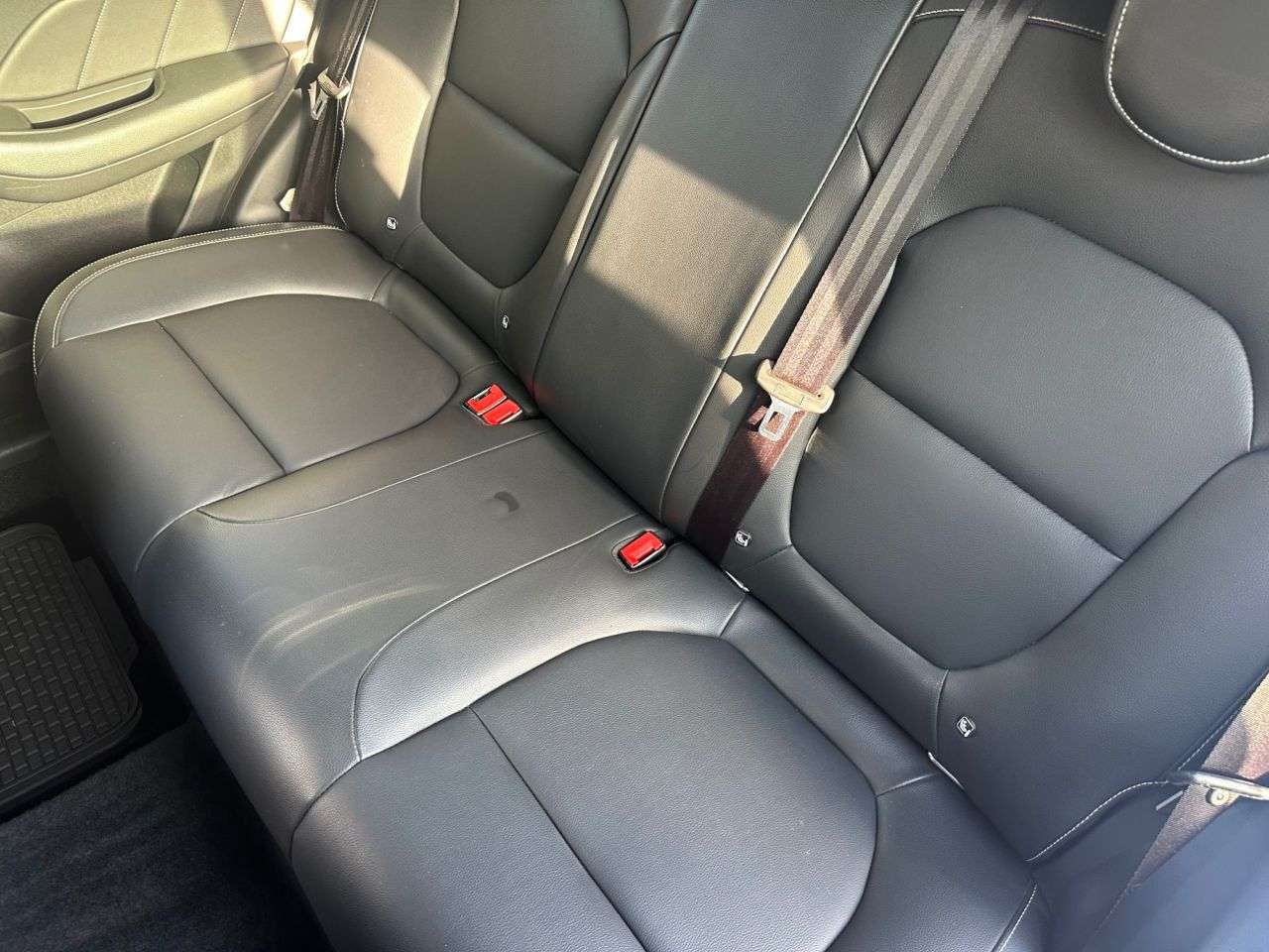 2018 MG MG ZS 2018 MG MG ZS