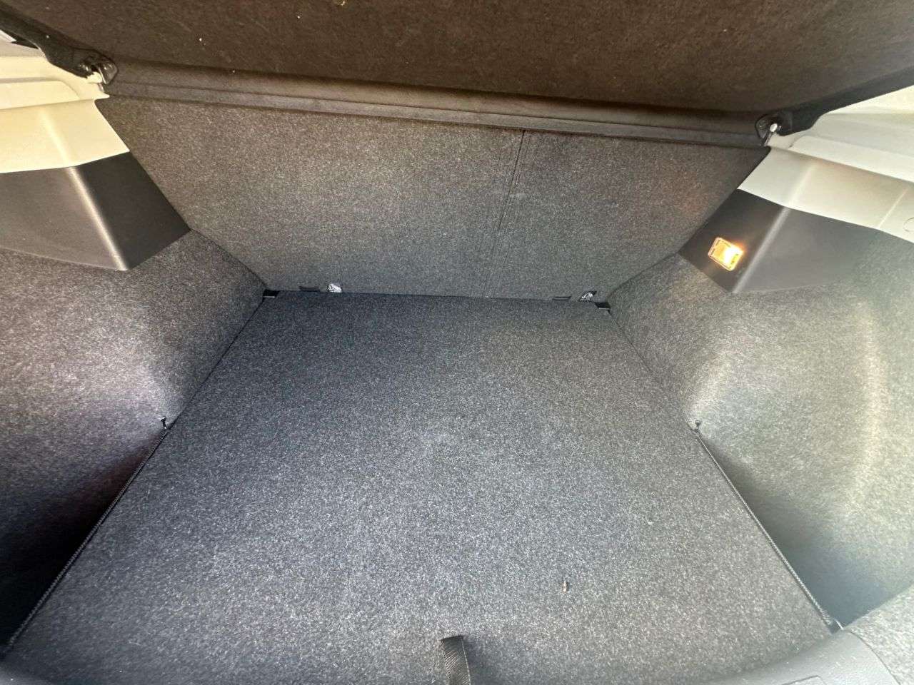 2018 MG MG ZS 2018 MG MG ZS