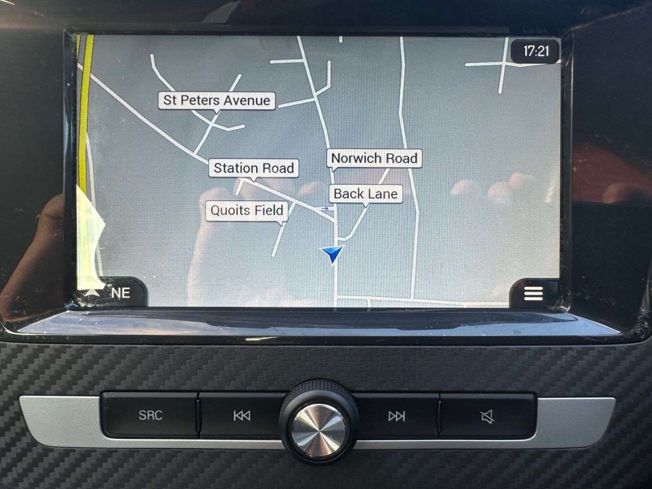 2018 MG MG ZS 2018 MG MG ZS