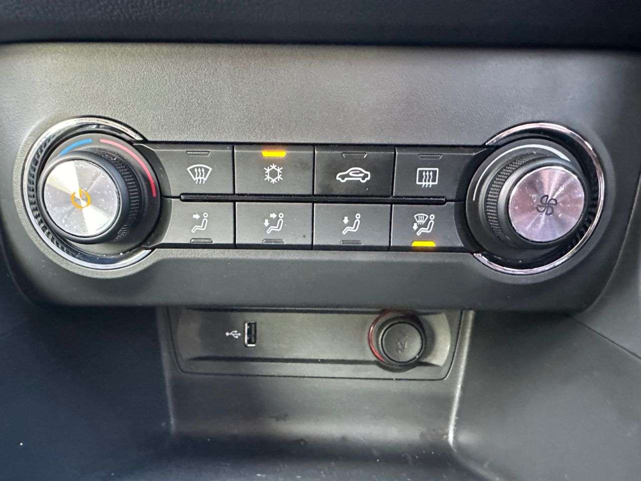 2018 MG MG ZS 2018 MG MG ZS