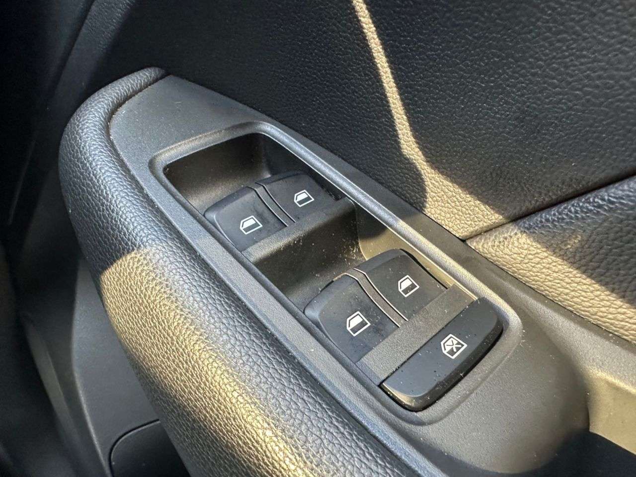 2018 MG MG ZS 2018 MG MG ZS