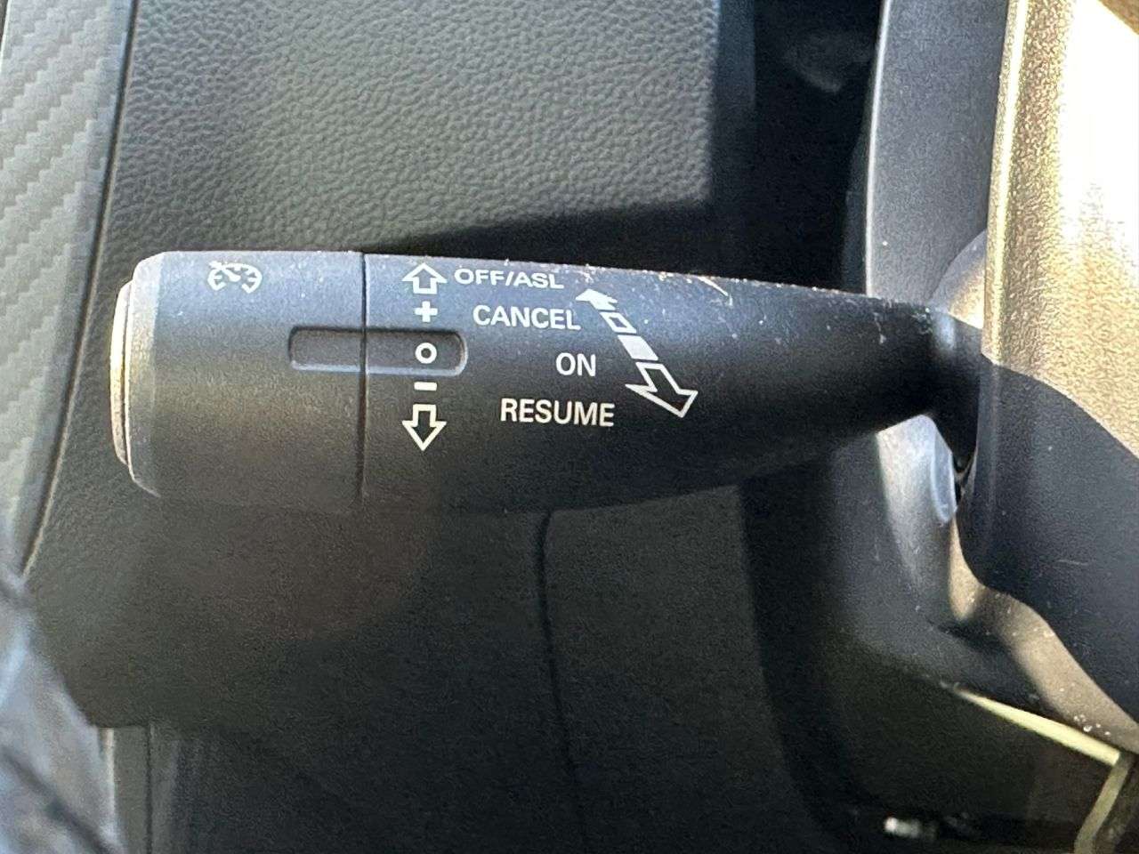 2018 MG MG ZS 2018 MG MG ZS