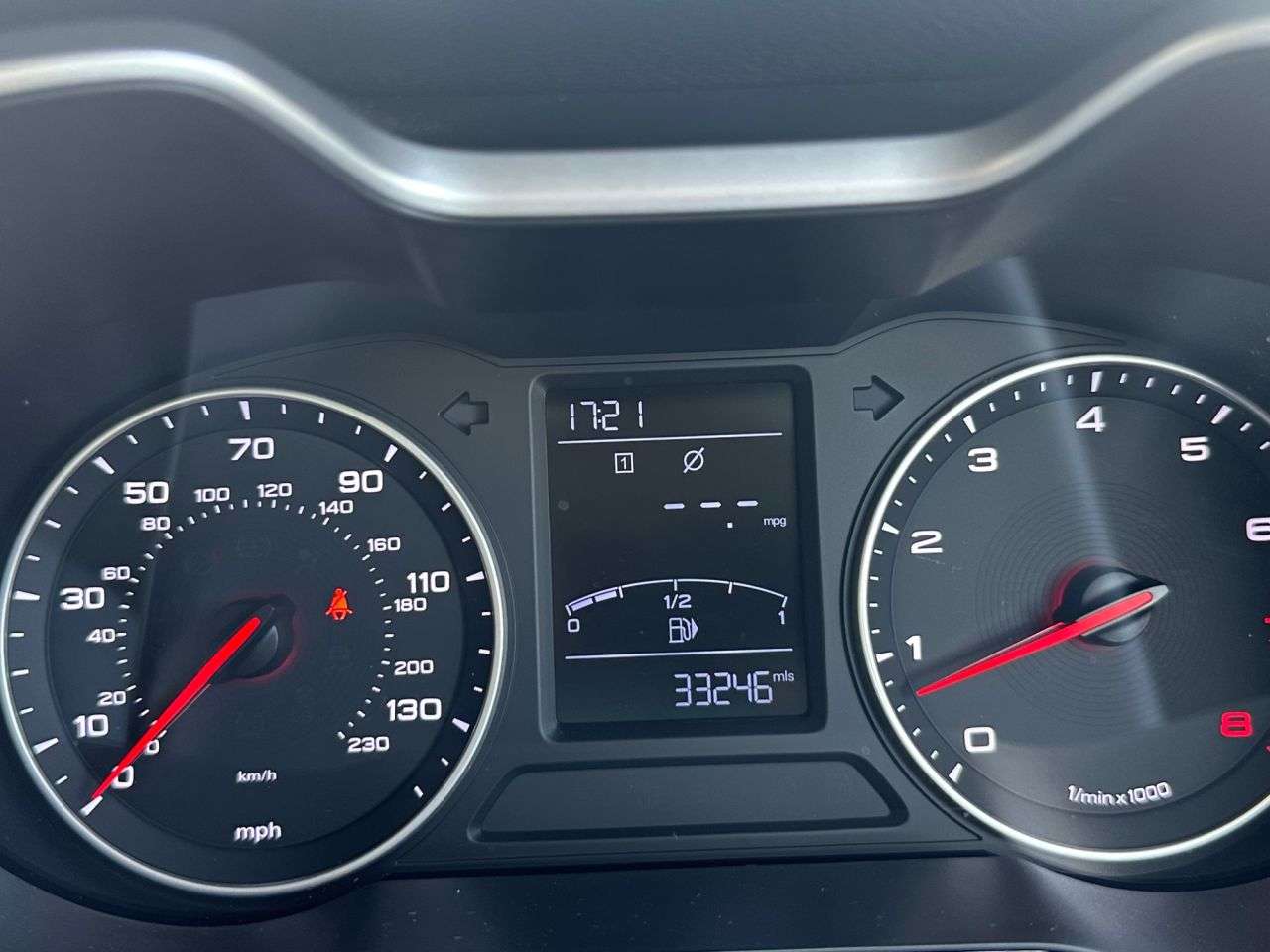 2018 MG MG ZS 2018 MG MG ZS