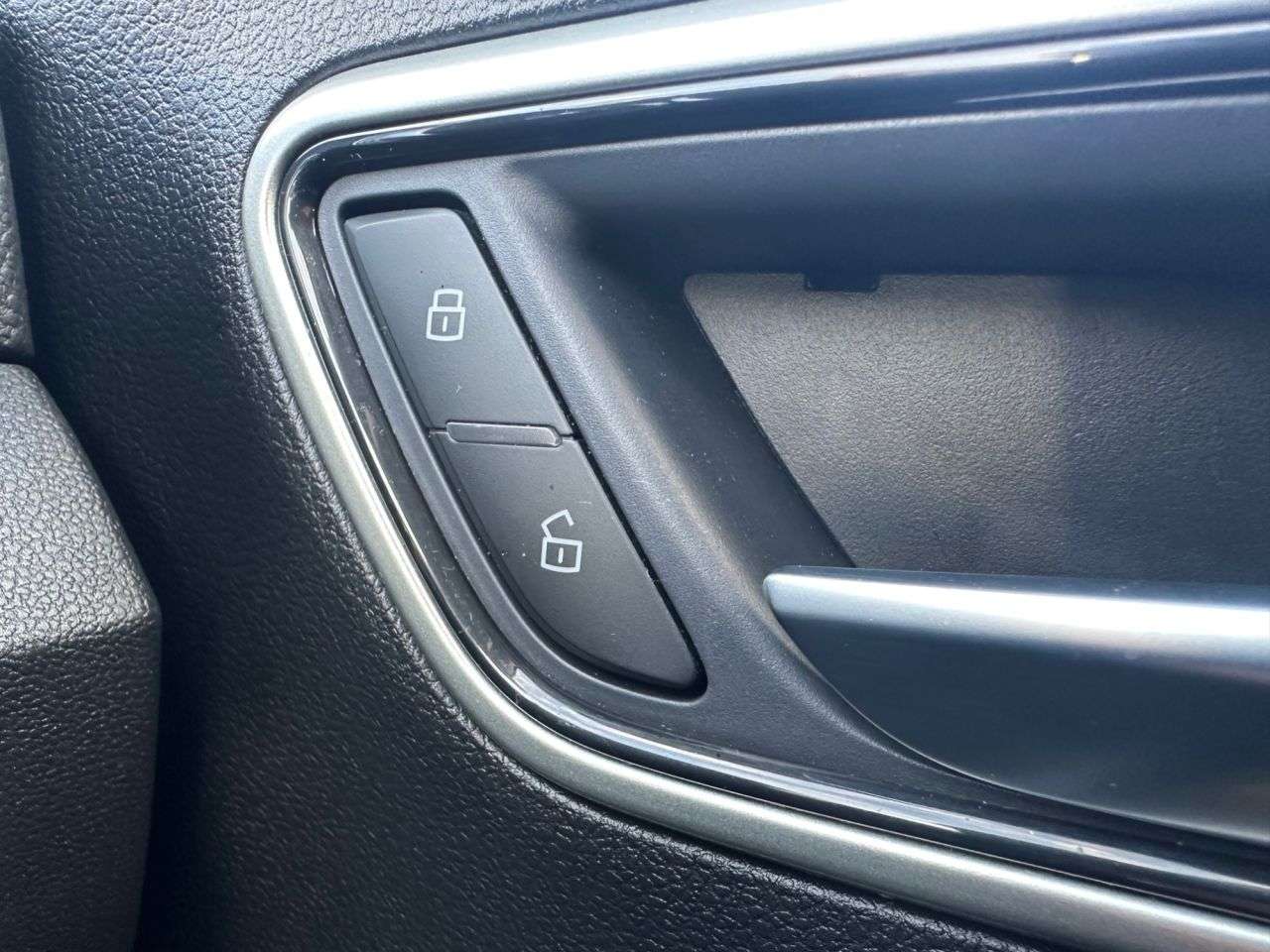 2018 MG MG ZS 2018 MG MG ZS