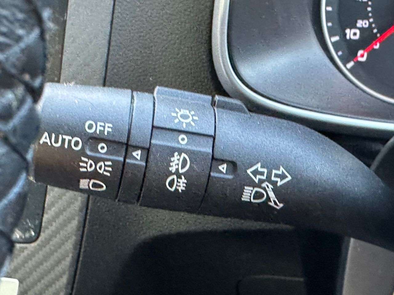 2018 MG MG ZS 2018 MG MG ZS