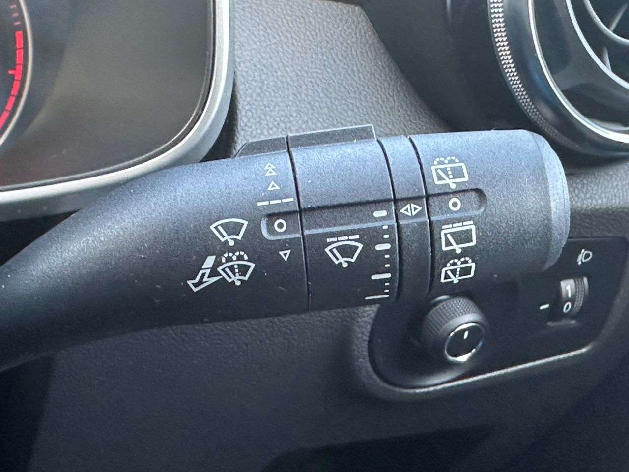 2018 MG MG ZS 2018 MG MG ZS