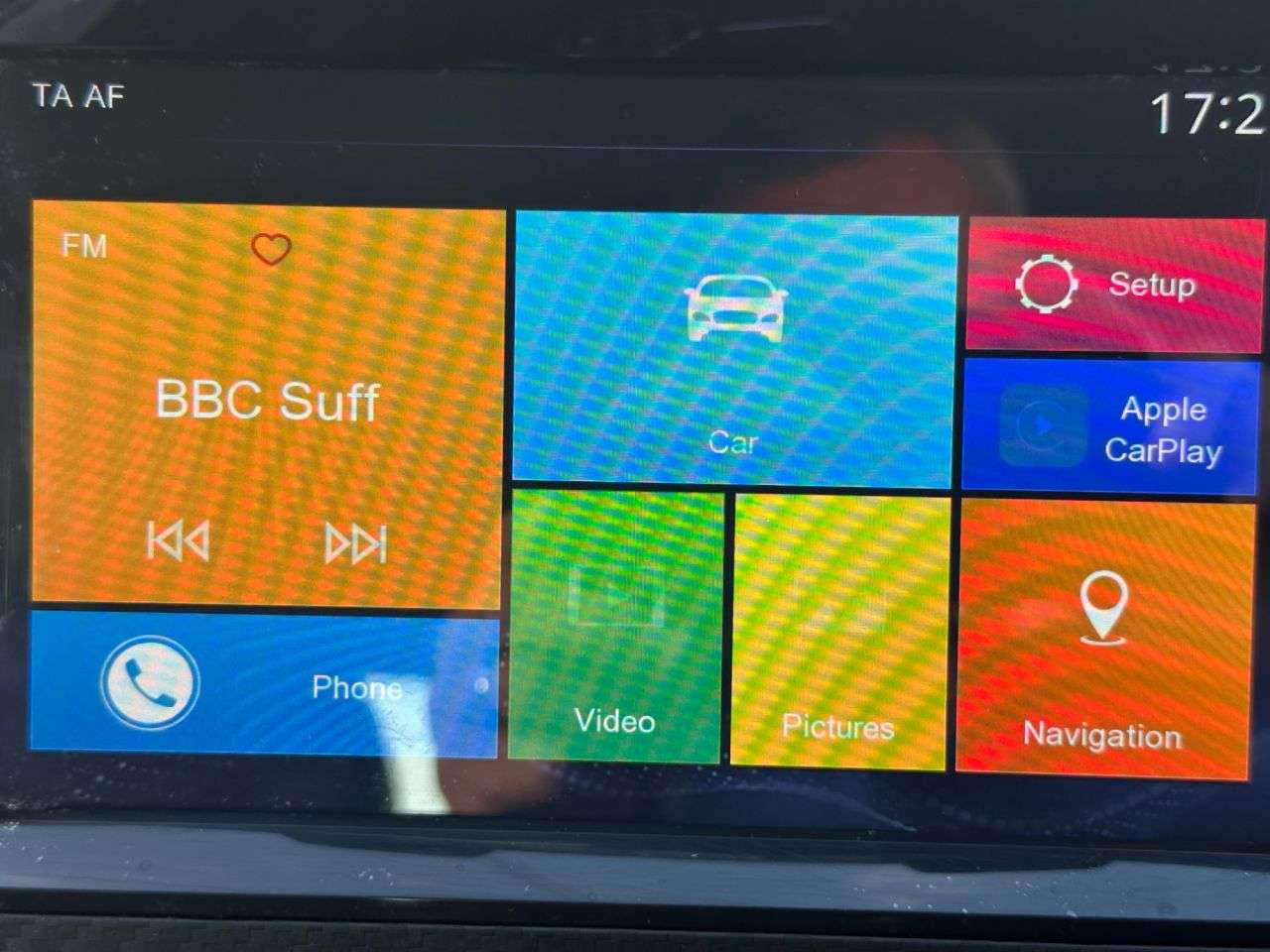 2018 MG MG ZS 2018 MG MG ZS