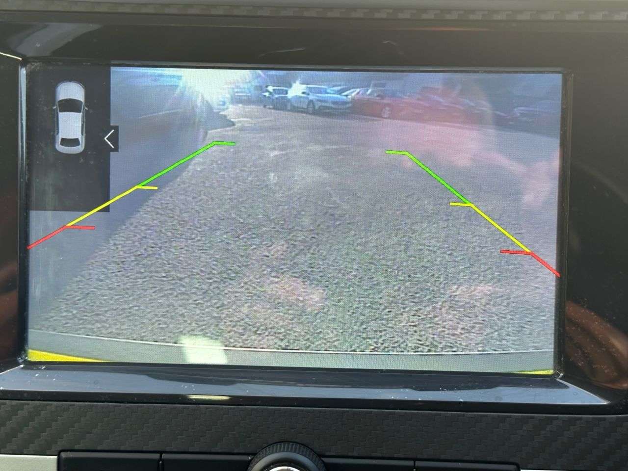 2018 MG MG ZS 2018 MG MG ZS