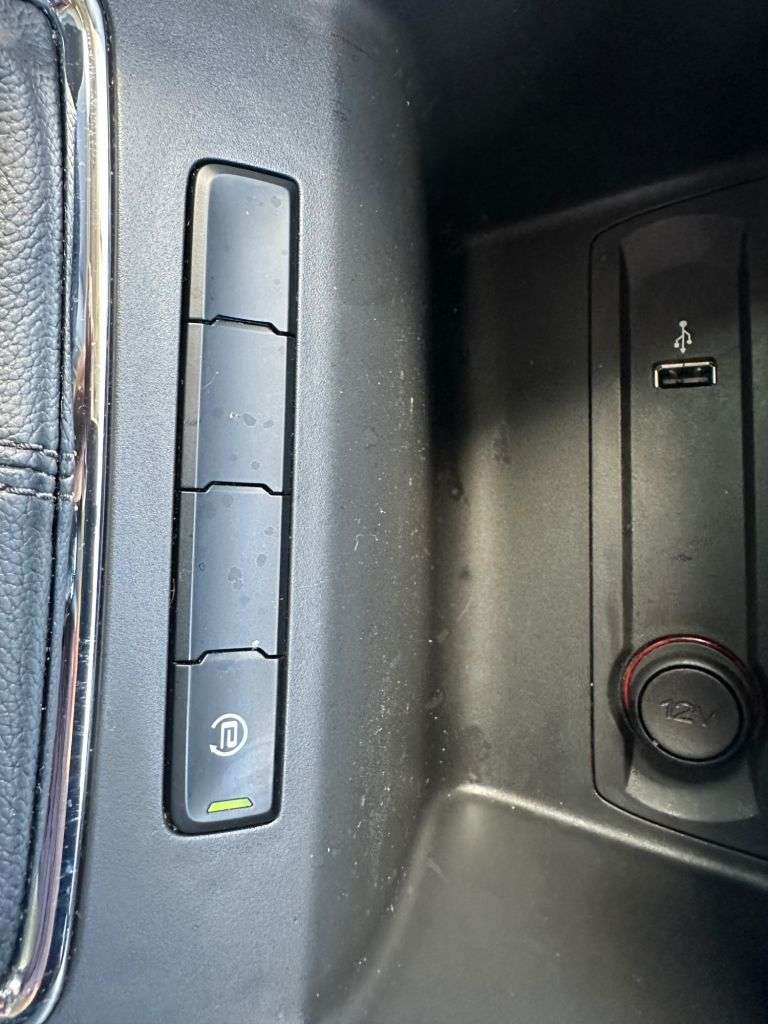 2018 MG MG ZS 2018 MG MG ZS