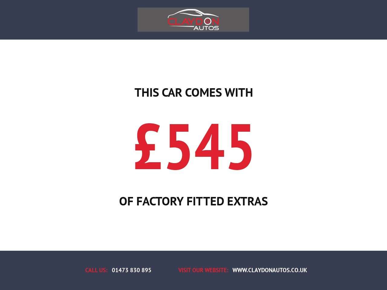 2018 MG MG ZS 2018 MG MG ZS