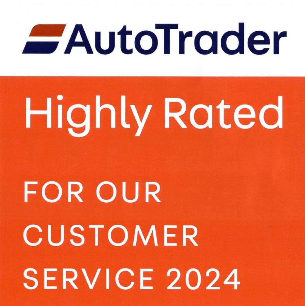 2014 FORD MONDEO 2014 FORD MONDEO