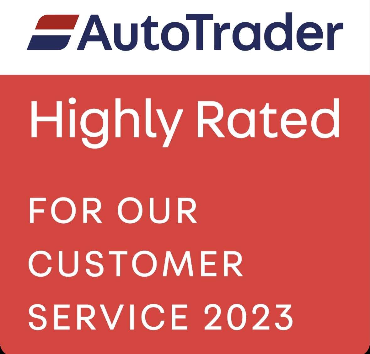 2014 FORD MONDEO 2014 FORD MONDEO