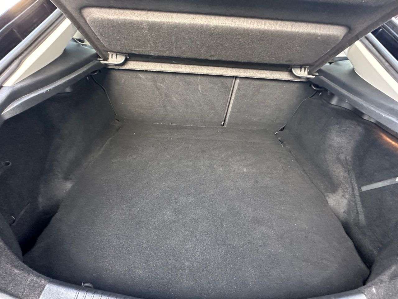 2014 FORD MONDEO 2014 FORD MONDEO