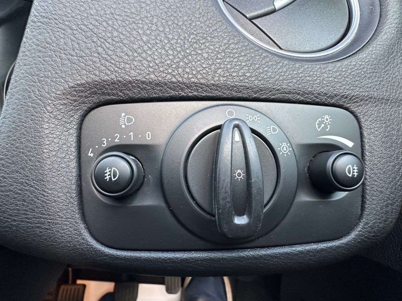 2014 FORD MONDEO 2014 FORD MONDEO