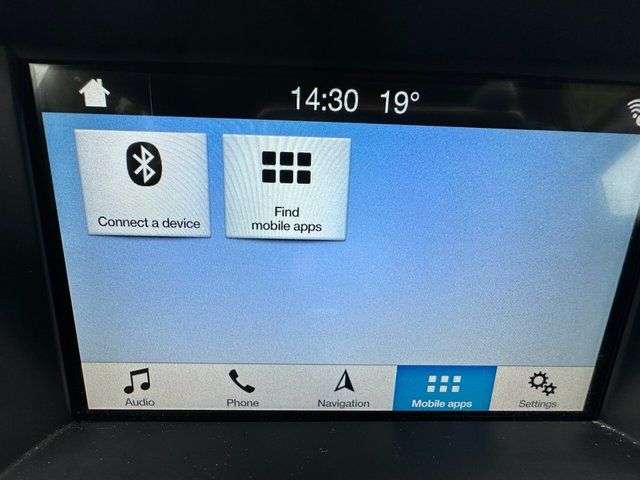 2017 FORD KUGA 2017 FORD KUGA