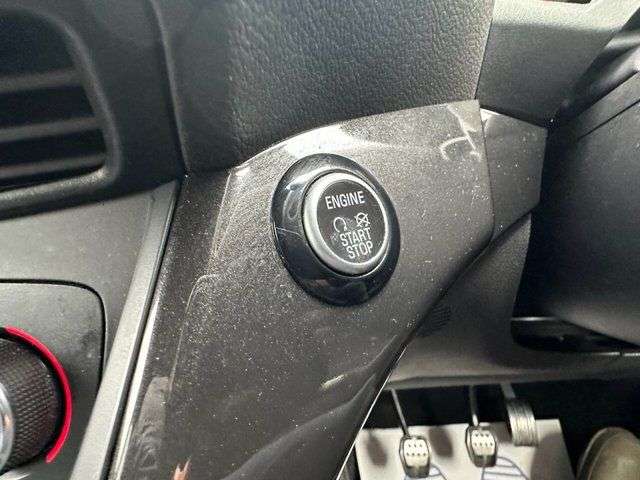 2017 FORD KUGA 2017 FORD KUGA