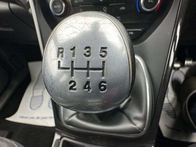 2017 FORD KUGA 2017 FORD KUGA