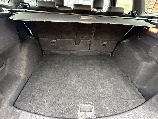 2017 FORD KUGA 2017 FORD KUGA