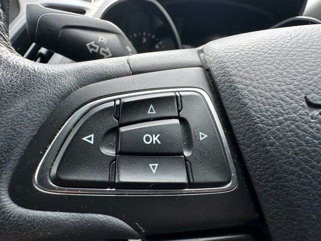 2017 FORD KUGA 2017 FORD KUGA