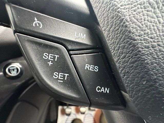 2017 FORD KUGA 2017 FORD KUGA