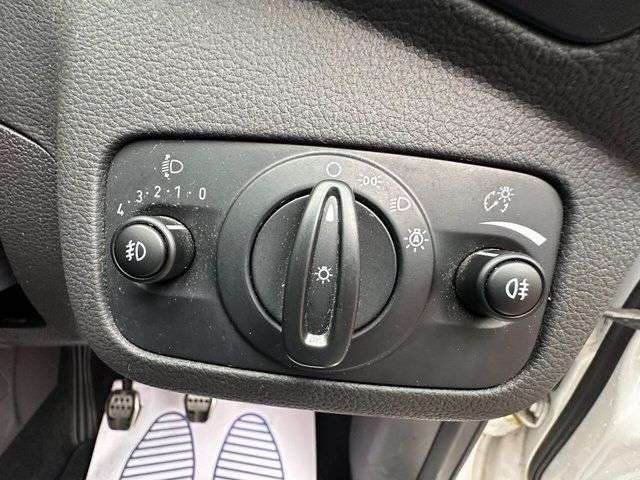 2017 FORD KUGA 2017 FORD KUGA