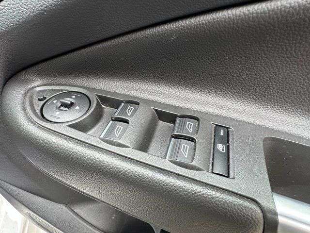 2017 FORD KUGA 2017 FORD KUGA